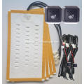 /msite/products/detail/productid/58722040/id/683037.html